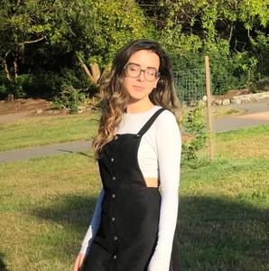 Meet your Posher, Cameron